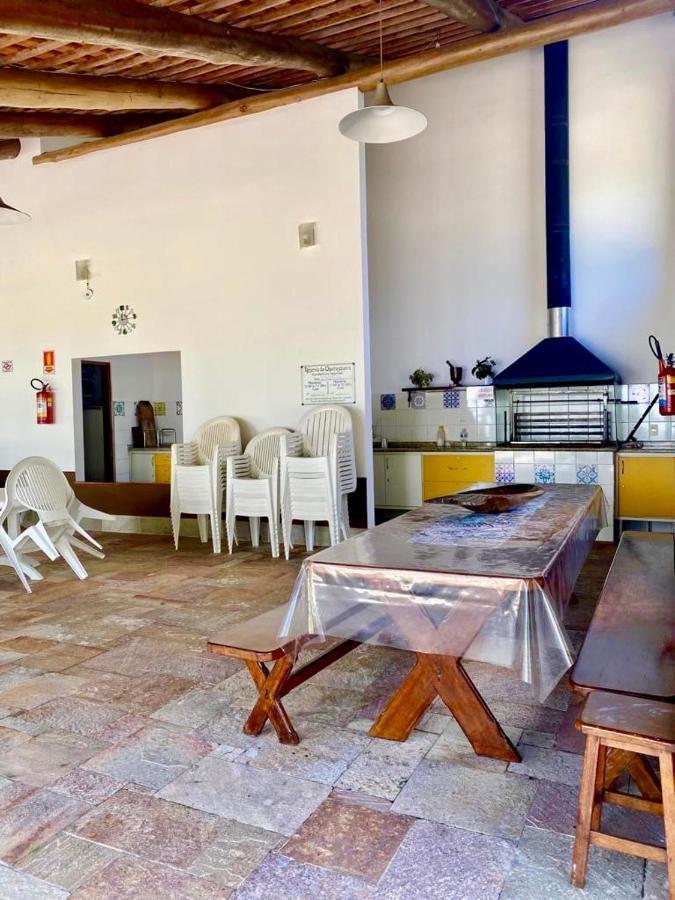 Casa Ideal Em Condominio Fechado A 200M Da Praia Maranduba, Area De Lazer Completa Убатуба Экстерьер фото